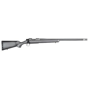 Christensen Arms Summit TI 300 Win Mag CA10268-215435
