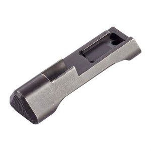 Wilson Combat Extended Magazine Catch Sig Sauer P320 Bullet Proof Blue S...