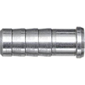 Victory Aluminum Inserts V-Tac 23 37 gr. 12 pk.