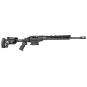 Tikka T3x Tac A1 308 Win JRTAC316IT