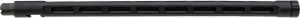 TANDEMKROSS TMK 10/22 SPITFIRE LT 16 Lightweight Barrel