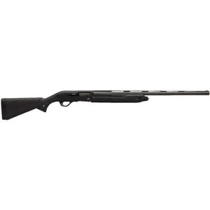 Winchester SX4 12 Gauge 511205291