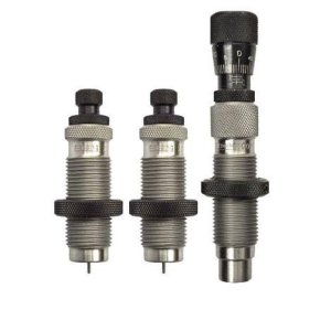 Redding 60776 300 PRC Type-S Elite Bushing Die Set
