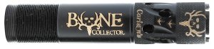 Carlson's 80145 Bone Collector 20 Gauge Turkey Choke Tube Matte Black .575