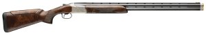 Browning Citori 825 12 Gauge 0183493002
