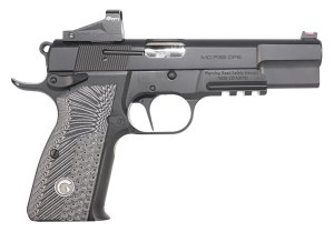 Girsan MCP35 9mm (UPC 905513)