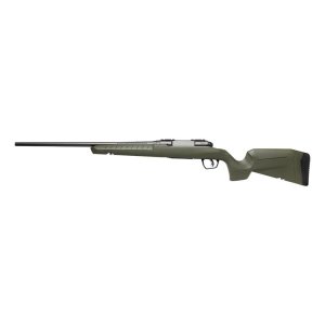 Savage Arms 32109 .308 Win