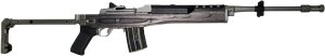 Ruger Mini-14 5.56 NATO 5897