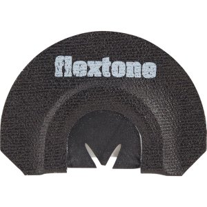 GSM Outdoors Flextone Spur Collector Turkey Call Model FLX-FLXTK023