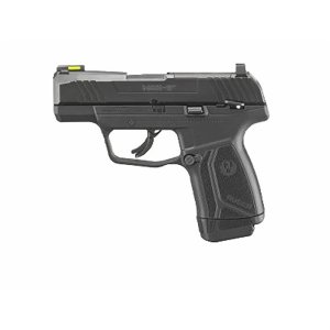 Ruger MAX-9 9mm (12)