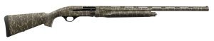 Retay USA Gordion 12 Gauge GORCBTL-26