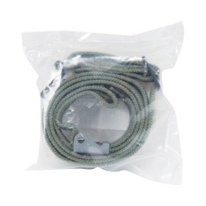 Springfield Armory M1A Rifle Sling CO5007 Tactical OD Green Cotton
