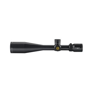 ATHLON Heras SPR Rifle Scope 15-60X Magnification Second Focal Plane BLR2