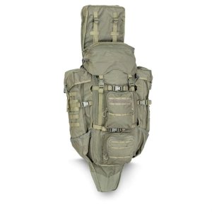 Eberlestock OPERATOR PACK-MILITARY GREEN