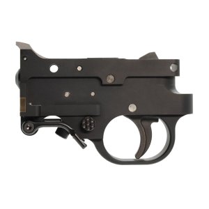 Ruger(R)10/22 Trigger - Match Grade - 3.5lb - Curved