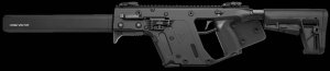 Kriss USA Vector Gen II CRB 45 ACP 818