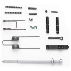 CMMG Enhanced Field Repair Kit AR-15 Armorer Tool Set Complete