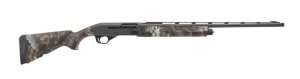 FRANCHI Affinity 3 20 Gauge 26" 4rd - Cobalt