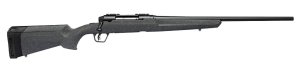 Savage Arms 58300 .30-06 73