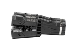 TASER 22198 Taser 7 CQ Home Defense Cartridge 2-Pack