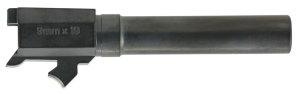 Sig Sauer BBL22919 P229 9mm Luger 3.90" Black Nitride Barrel