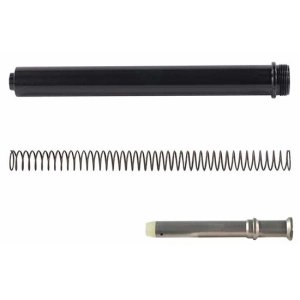 Luth-AR BAP-1 AR-15 .223 Rifle Buffer Tube Assembly