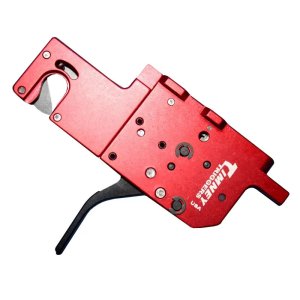 Timney Triggers 650ST RPR Two-Stage Trigger for Ruger Precision
