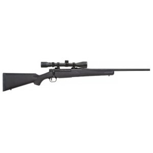 Mossberg Patriot Synth .30-06 Springfield 27893