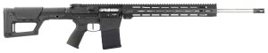 Alex Pro RI377 22 Creedmoor Magpul PRS MLOK Black