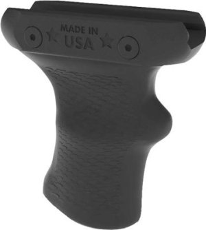 American Built Arms Company SBR Grip V*Grip Picatinny ABASBRV