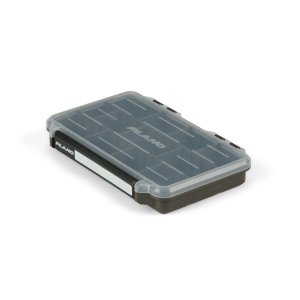 Plano StowAway 3600 Stackable Lockable HeavyDuty Storage Case