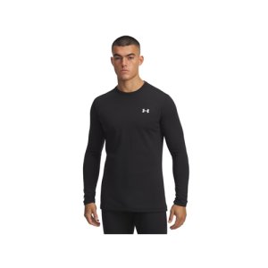 Under Armour Packaged Base 3.0 Crew Medium Short Sleeve Shirt