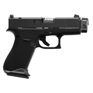 Radian Weapons R0925 Magazine Basepad for Shield Arms S15 G3 2-Pack