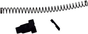 Beretta LE9201 92FS/96FS Locking Block Kit