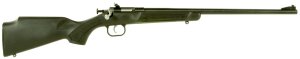 Keystone Sporting Arms Crickett 22 LR KSA2240