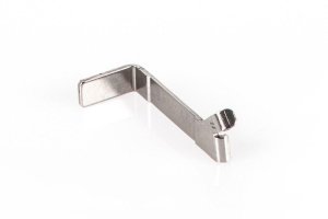 ZEV CONNPRO Pro Connector Trigger - Steel Upgrade