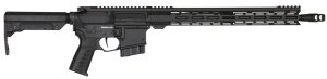 CMMG Resolute MK4 350 Legend 35A2C0A-AB
