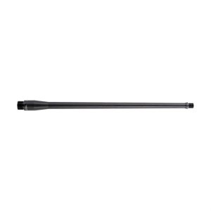 Faxon FX7 7F1BC8N20NGQ 6.5 Creedmoor 20" M24 Nitride Barrel