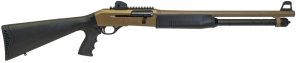 Century Arms Centurion A4 12GA SG8871DS-N