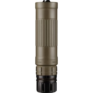 Dead Air Lazarus 6 5.56MM LZ6KMFDE