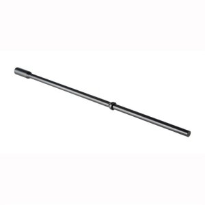 Brownells BRN-180 Gen 1/2 Piston Rod 223 Wylde Standard
