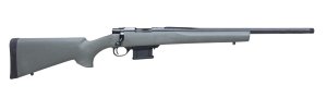 Howa HMA60804G 6mm ARC