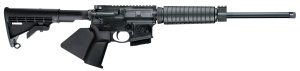 Smith & Wesson 12055 M&P15 Sport II OR *CA Compliant 5.56x45mm NATO...