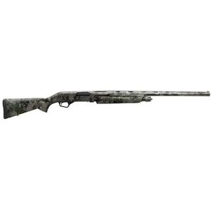 Winchester SXP Hunter 20 Gauge 512446692