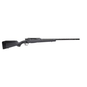 Savage Arms 57898 270 Win 73