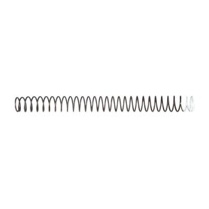SPRINCO USA 25049 Spring Kit, Standard Buffer & 4-Coil Bolt Extractor