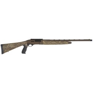TriStar VIPER G2 20 Gauge 24In Barrel 5Rd Bronze Finish
