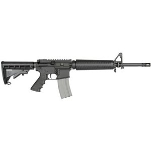 Rock River Elite CAR A4 .223 REM AR1231