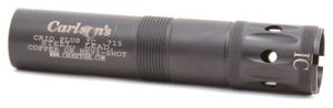 Carlsons CHOKE TUBE SPT CLAYS - 67032