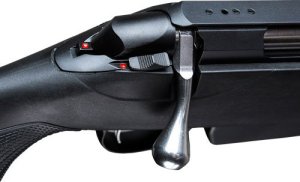 Tikka T3X Metal Bolt Shroud Retro-Fits Upgrade S54065177
